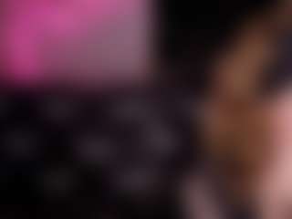 Ambielicious's Live Sex Cam Show