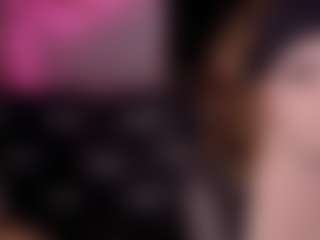 Ambielicious's Live Sex Cam Show