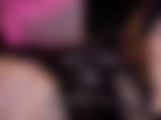 Ambielicious's Live Sex Cam Show