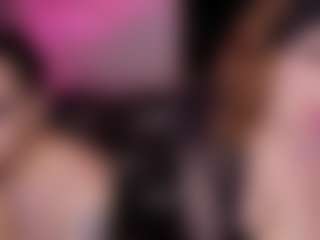 Ambielicious's Live Sex Cam Show