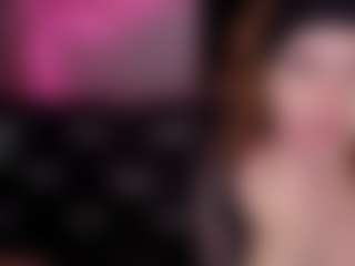 Ambielicious's Live Sex Cam Show
