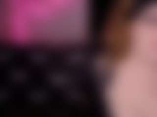 Ambielicious's Live Sex Cam Show