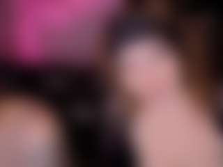 Ambielicious's Live Sex Cam Show
