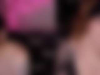 Ambielicious's Live Sex Cam Show
