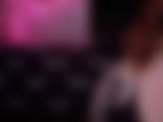 Ambielicious's Live Sex Cam Show
