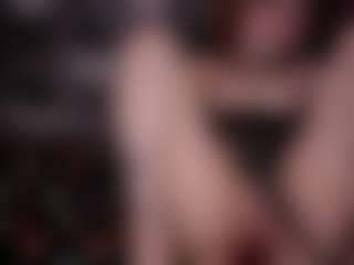 Ambielicious's Live Sex Cam Show