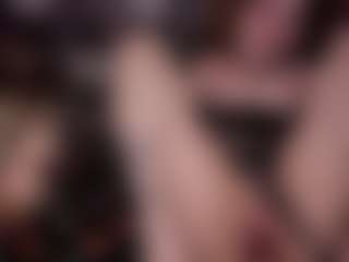Ambielicious's Live Sex Cam Show
