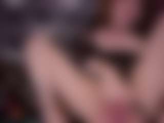 Ambielicious's Live Sex Cam Show