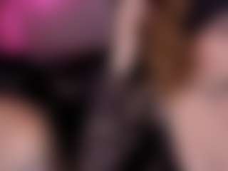 Ambielicious's Live Sex Cam Show