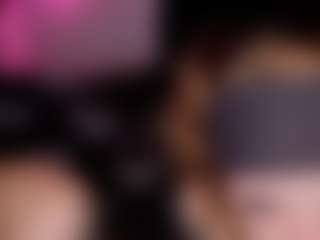 Ambielicious's Live Sex Cam Show