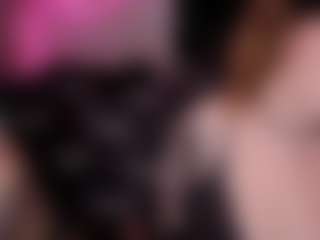 Ambielicious's Live Sex Cam Show