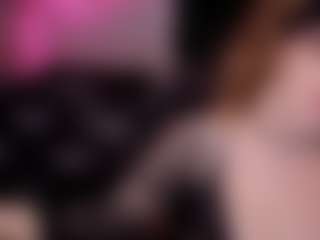 Ambielicious's Live Sex Cam Show
