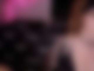 Ambielicious's Live Sex Cam Show