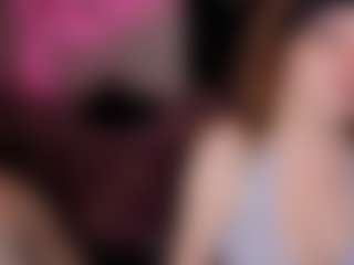 Ambielicious MILF webcam performer live streaming