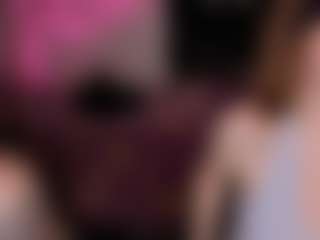 Ambielicious's Live Sex Cam Show