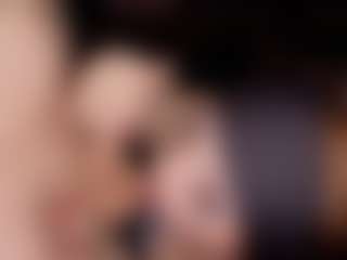 Ambielicious's Live Sex Cam Show
