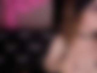 Ambielicious's Live Sex Cam Show
