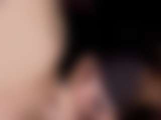 Ambielicious's Live Sex Cam Show