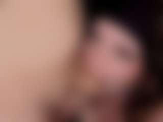 Ambielicious's Live Sex Cam Show
