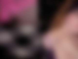 Ambielicious's Live Sex Cam Show