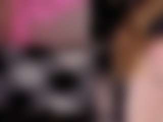 Ambielicious's Live Sex Cam Show