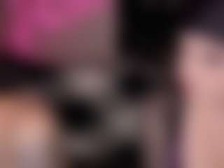 Ambielicious's Live Sex Cam Show