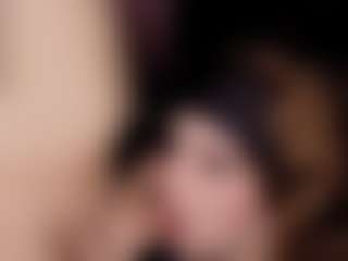 Ambielicious's Live Sex Cam Show
