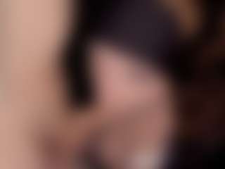 Ambielicious's Live Sex Cam Show