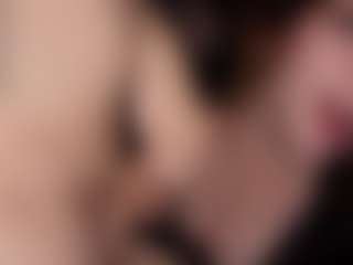 Ambielicious's Live Sex Cam Show