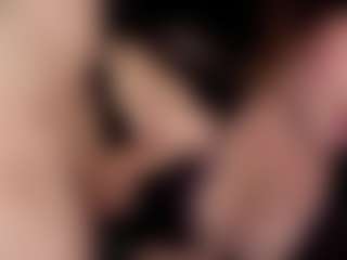Ambielicious's Live Sex Cam Show