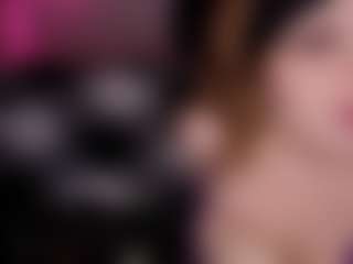 Ambielicious's Live Sex Cam Show