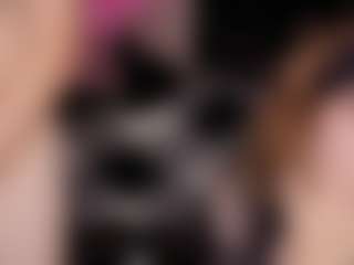 Ambielicious's Live Sex Cam Show