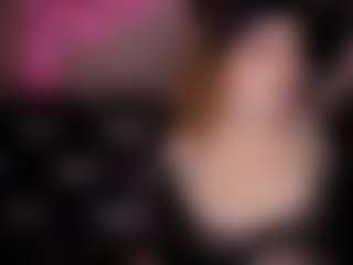 Live cam show with Ambielicious - Pregnant on Gym Cam Girls