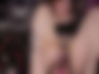 Live cam show with Ambielicious - Double Penetration on Chatstar