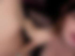 Live cam show with Ambielicious - Fuck Machine on CamClone