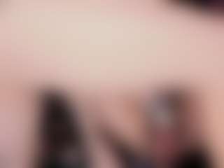 Ambielicious's Live Sex Cam Show