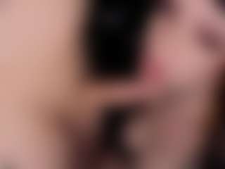 Ambielicious's Live Sex Cam Show