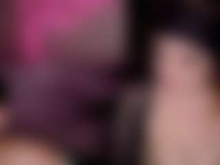 Ambielicious's Live Sex Cam Show