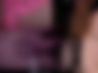 Ambielicious's Live Sex Cam Show