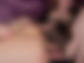 Ambielicious's Live Sex Cam Show