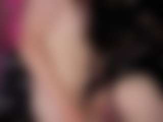 Ambielicious's Live Sex Cam Show