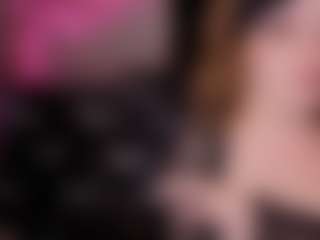Ambielicious's Live Sex Cam Show