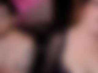 Ambielicious's Live Sex Cam Show