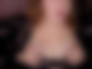 Ambielicious's Live Sex Cam Show