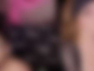 Ambielicious's Live Sex Cam Show