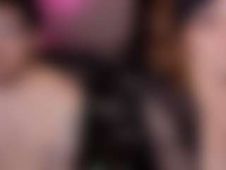 Ambielicious's Live Sex Cam Show