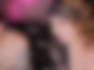 Ambielicious's Live Sex Cam Show