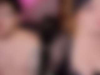 Ambielicious's Live Sex Cam Show