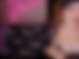 Ambielicious's Live Sex Cam Show