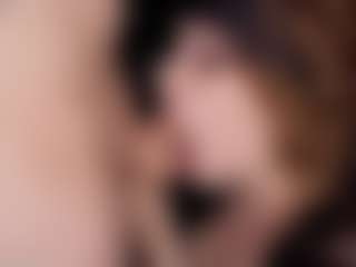 Ambielicious's Live Sex Cam Show